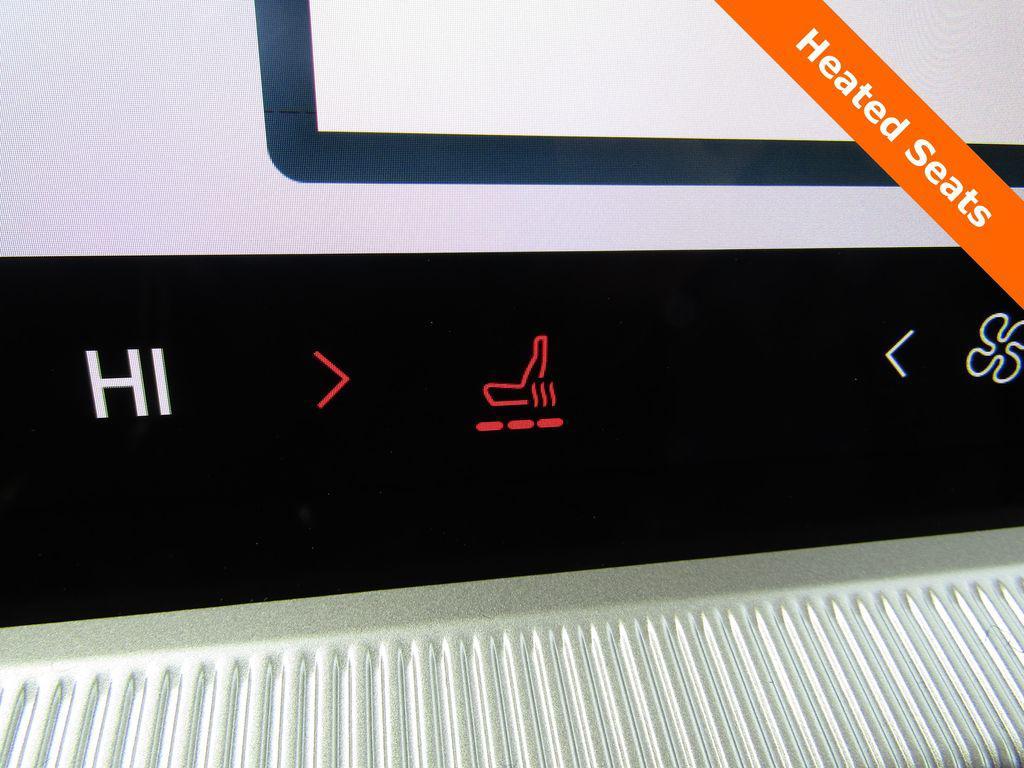 new 2026 Ford Explorer car, priced at $41,780