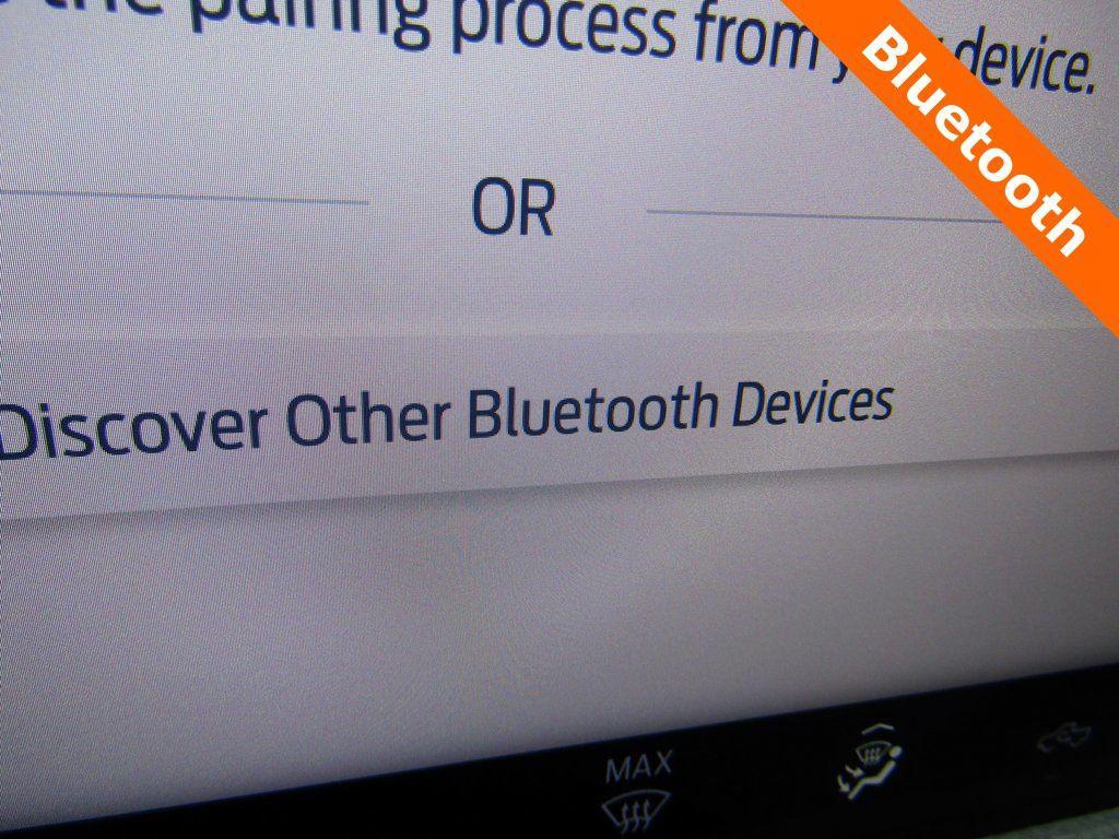 new 2025 Ford Maverick car, priced at $34,245