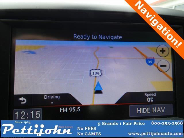 used 2018 Dodge Grand Caravan car