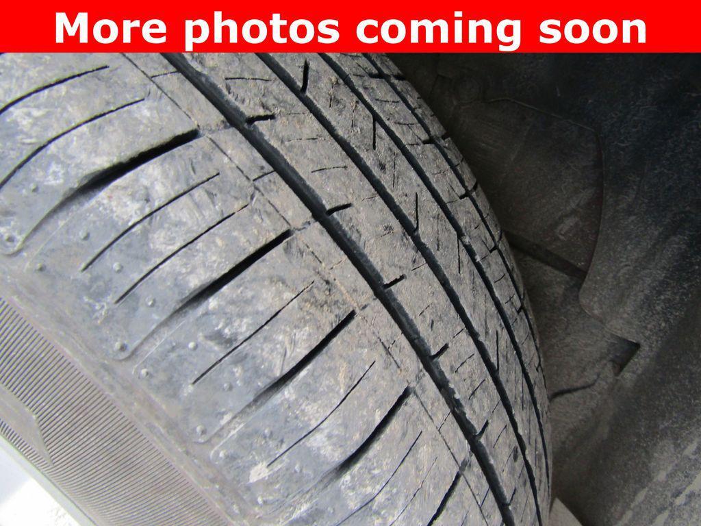 used 2013 Dodge Avenger car, priced at $7,500