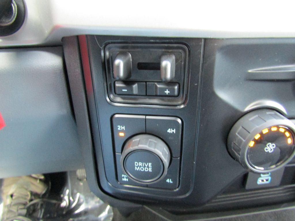 new 2026 Ford F-350 car, priced at $65,984