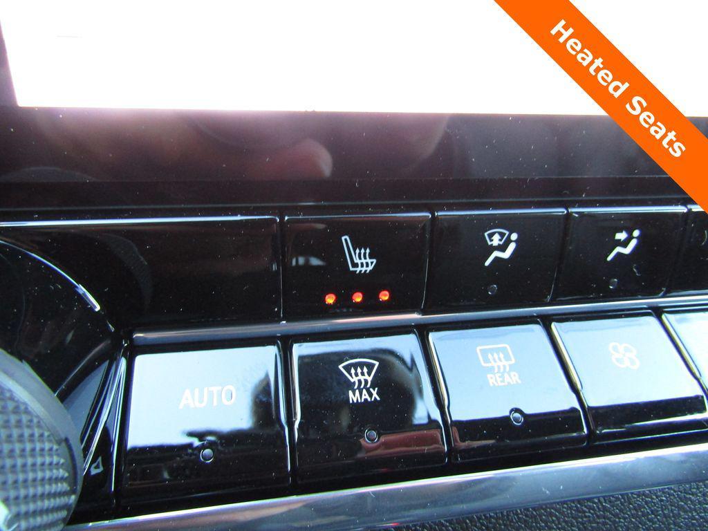 new 2026 Chevrolet Colorado car, priced at $44,865