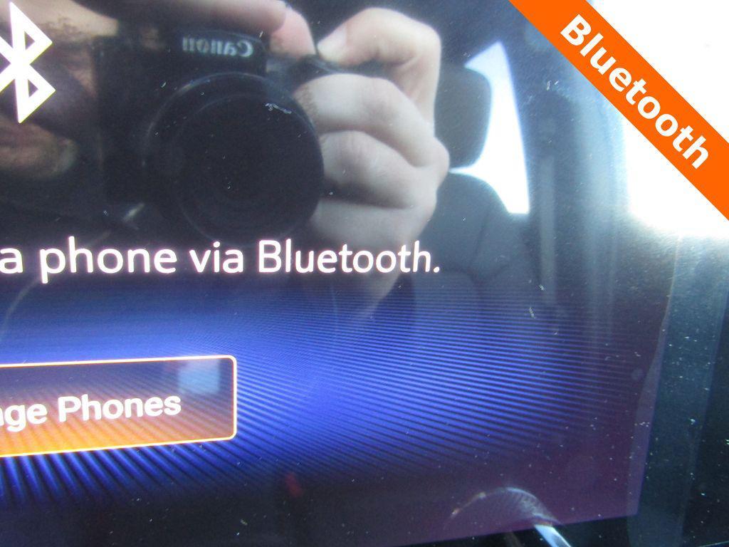 new 2026 Chevrolet Colorado car, priced at $44,865