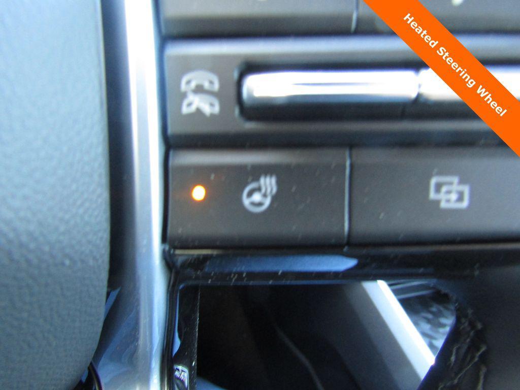 new 2026 Chevrolet Colorado car, priced at $44,865