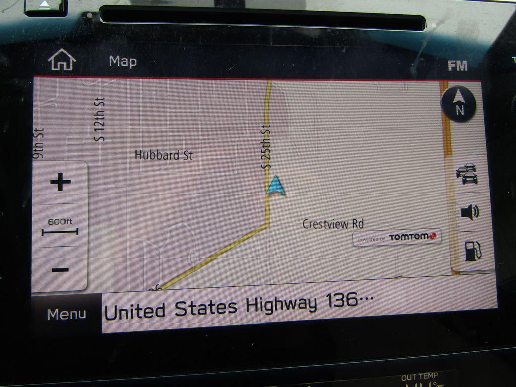 used 2019 Subaru Outback car, priced at $19,000