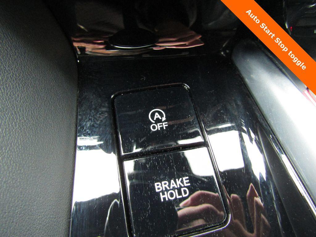 used 2022 Acura MDX car, priced at $37,500