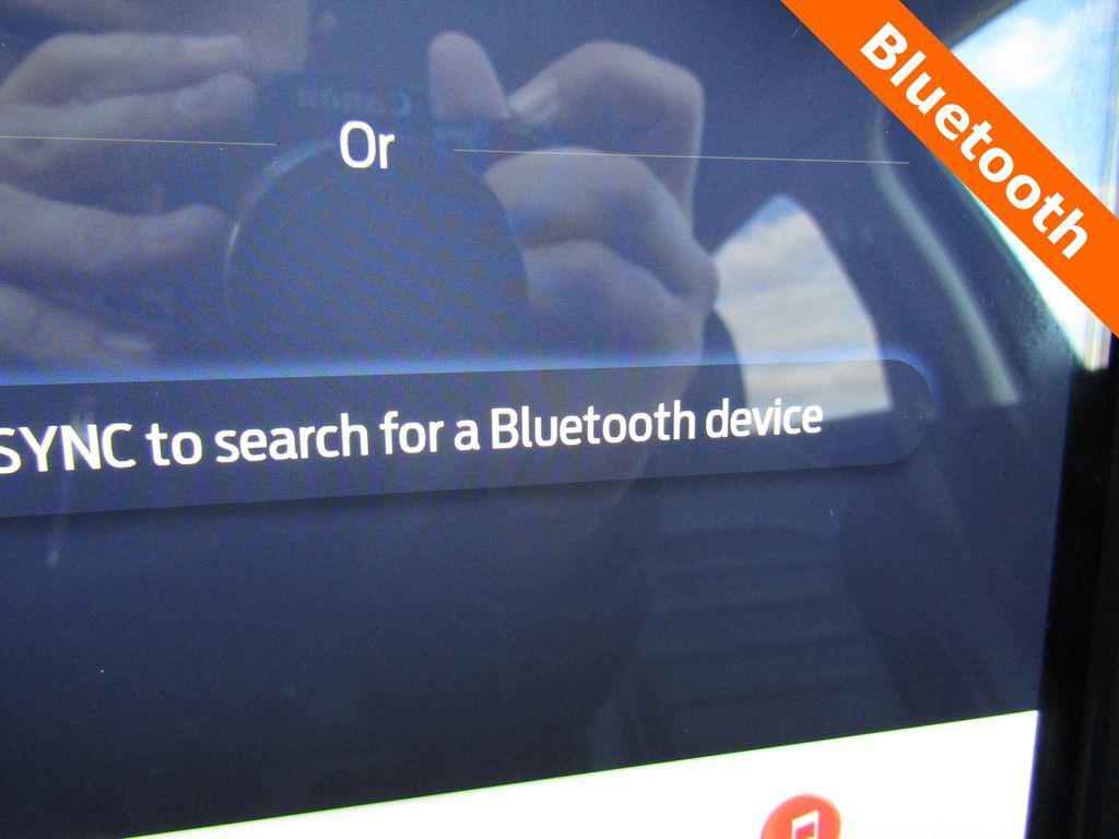 used 2024 Ford Edge car, priced at $21,500