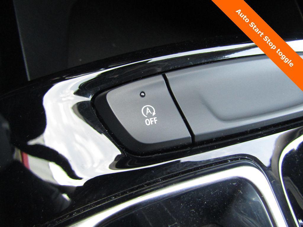 used 2025 Chevrolet Trax car, priced at $20,995