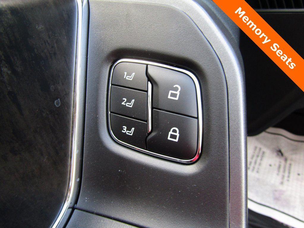 new 2026 Ford F-250 car, priced at $83,985