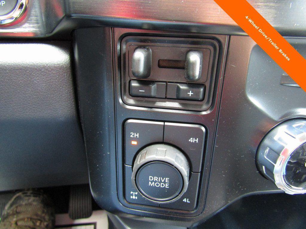 new 2026 Ford F-250 car, priced at $83,985