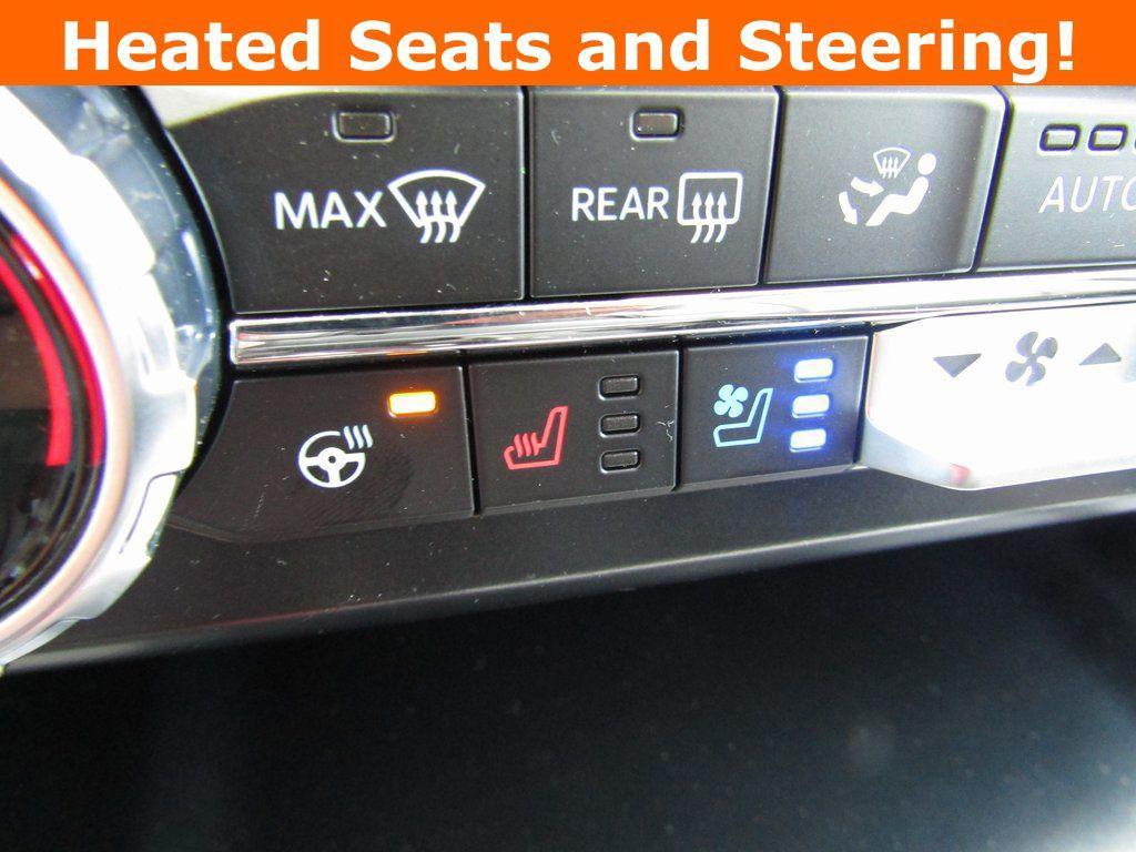 new 2026 Ford F-250 car, priced at $83,985