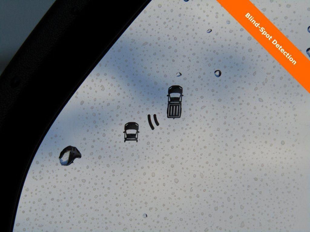 new 2026 Ford F-250 car, priced at $83,985