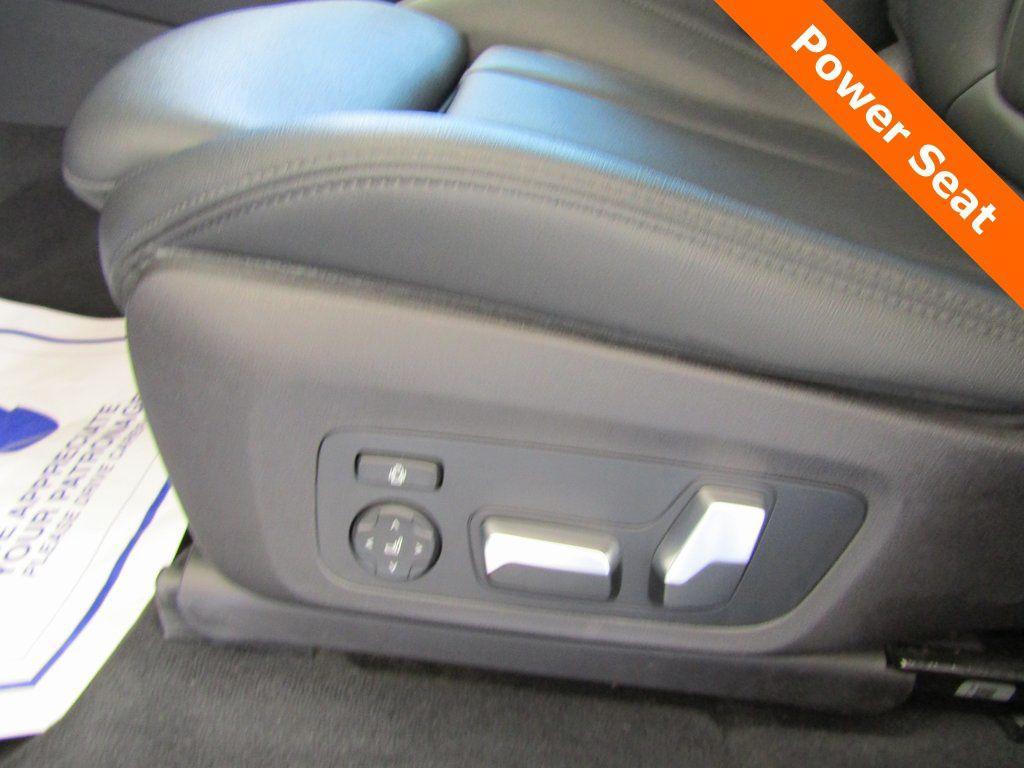 used 2020 BMW X3 car, priced at $17,995