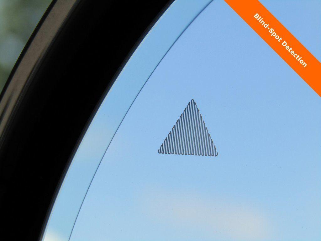 used 2020 BMW X3 car, priced at $17,995