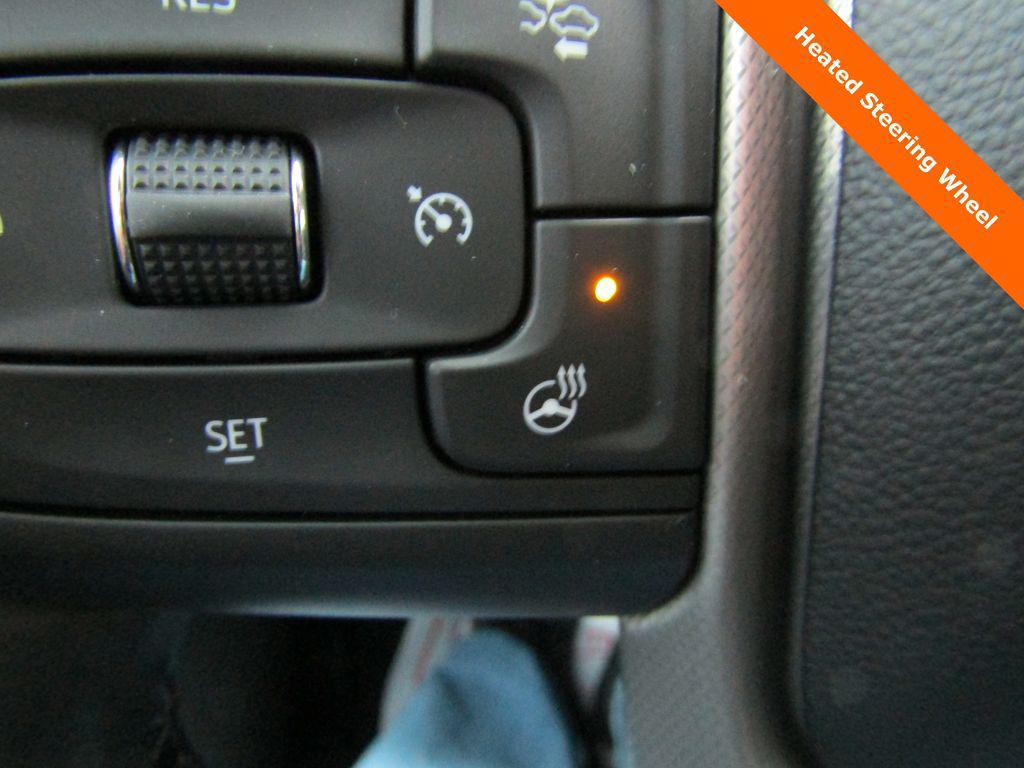 used 2024 GMC Sierra 1500 car, priced at $55,500