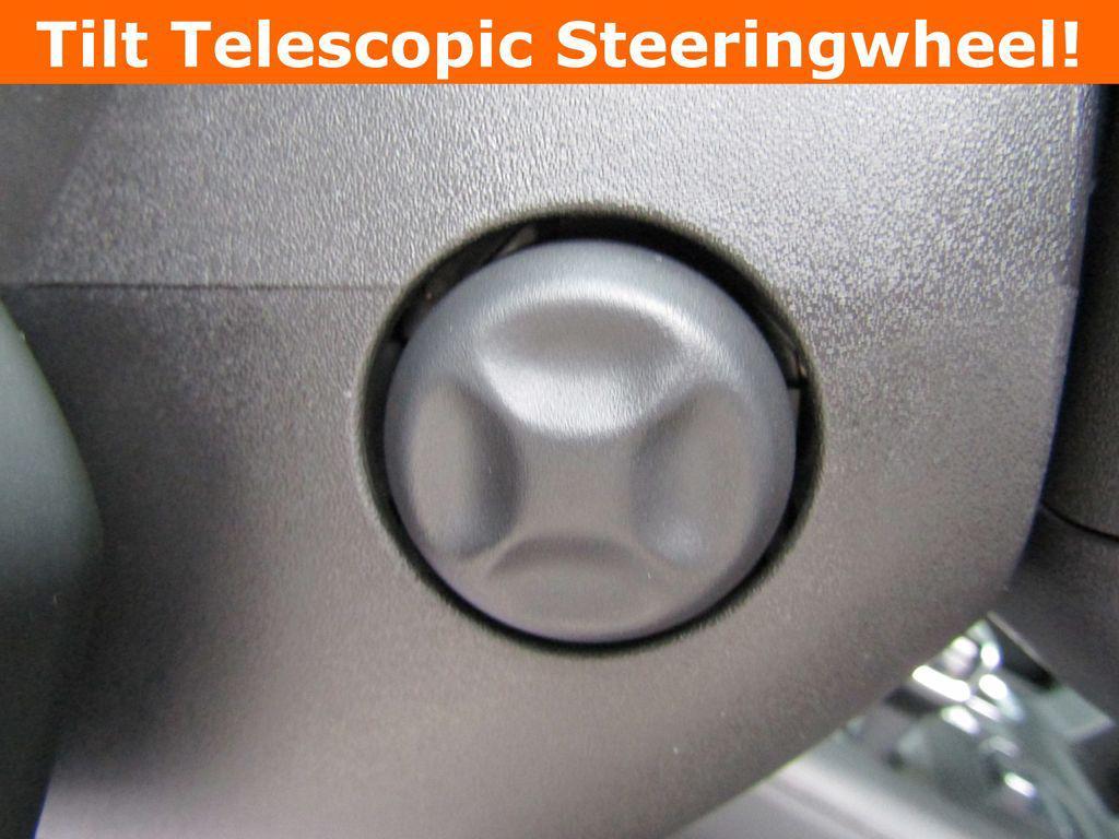 used 2024 GMC Sierra 1500 car, priced at $55,500