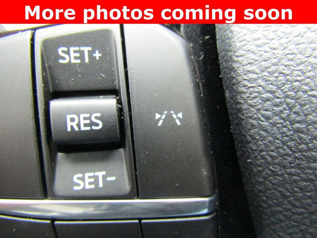 new 2026 Ford Escape car, priced at $33,575