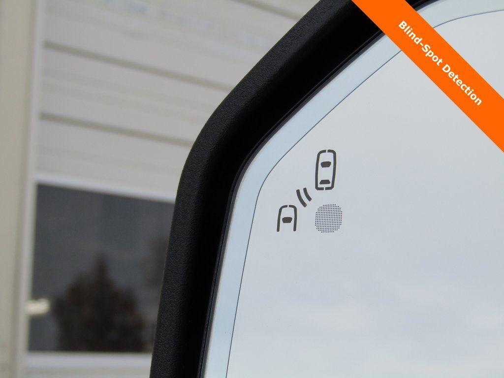 used 2019 Ford F-150 car, priced at $23,995