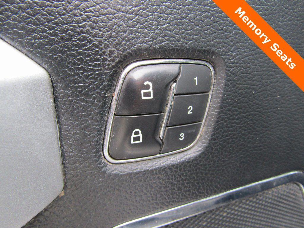 used 2019 Ford F-150 car, priced at $23,995