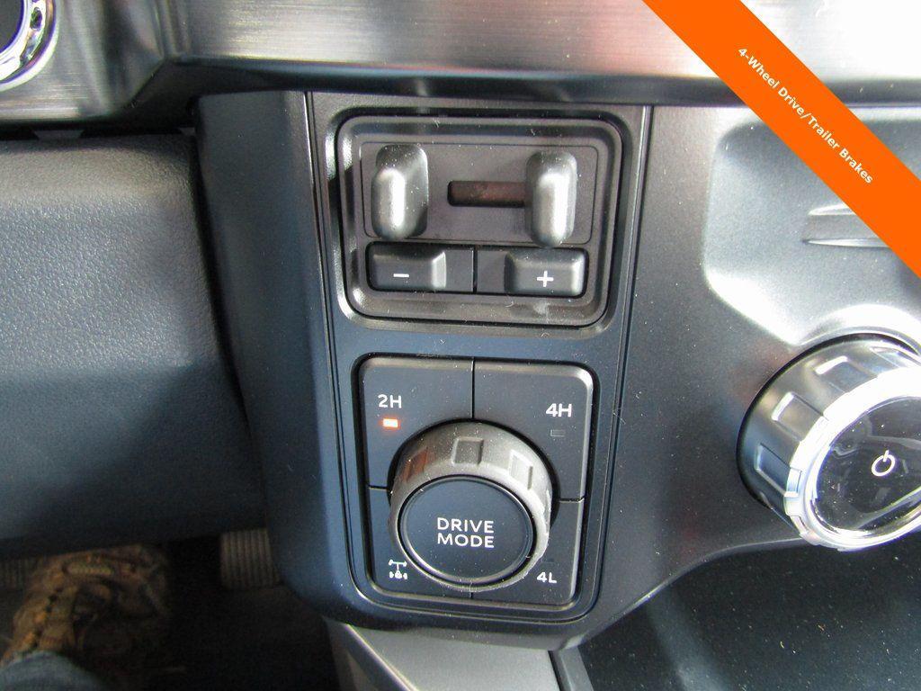 new 2026 Ford F-350 car, priced at $81,465