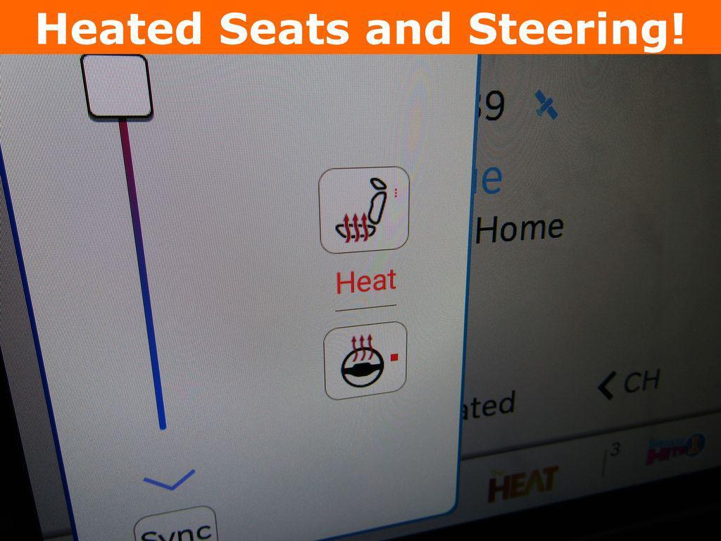 new 2026 Jeep Wrangler car, priced at $65,450