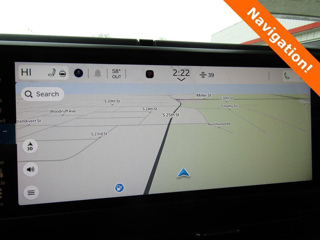 new 2026 Jeep Wrangler car, priced at $65,450