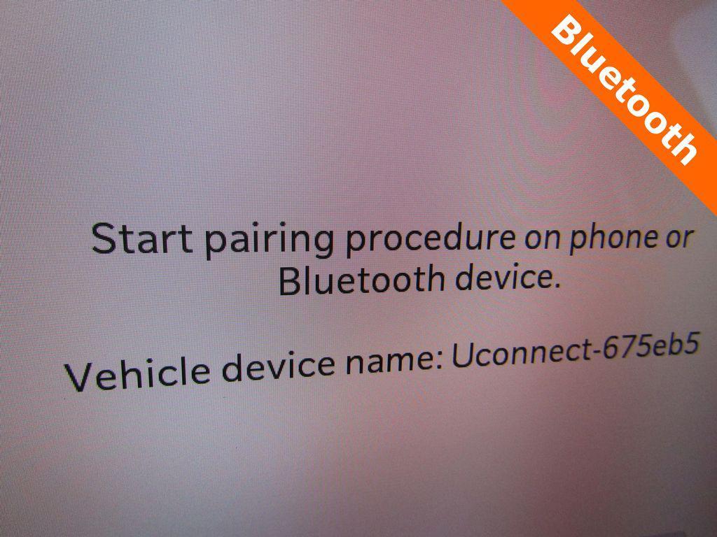 new 2026 Ram 2500 car, priced at $71,490