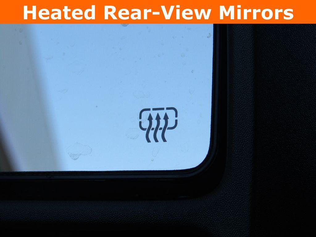 new 2026 Ram 2500 car, priced at $71,490