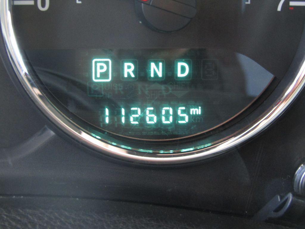 used 2018 Jeep Wrangler JK Unlimited car, priced at $19,000