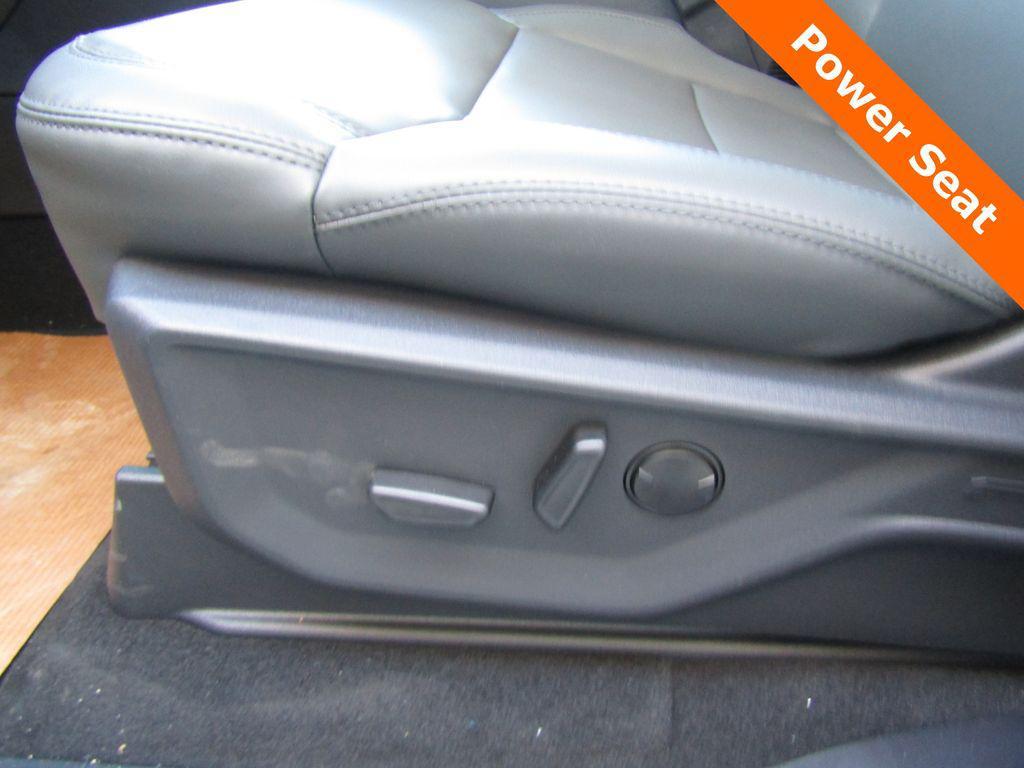 new 2026 Ford Expedition car, priced at $72,385