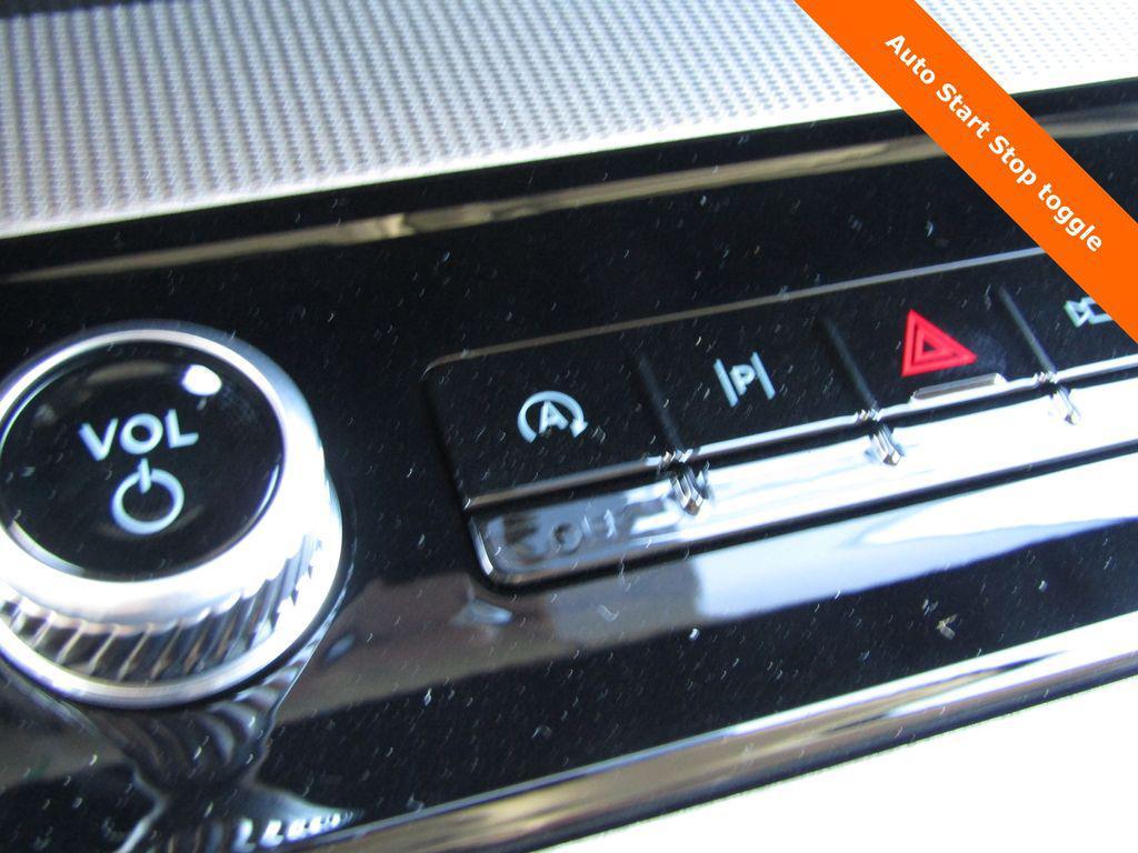 new 2026 Ford Expedition car, priced at $72,385