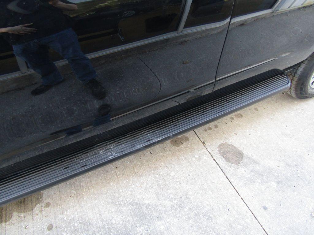 new 2026 Ford Expedition car, priced at $72,385