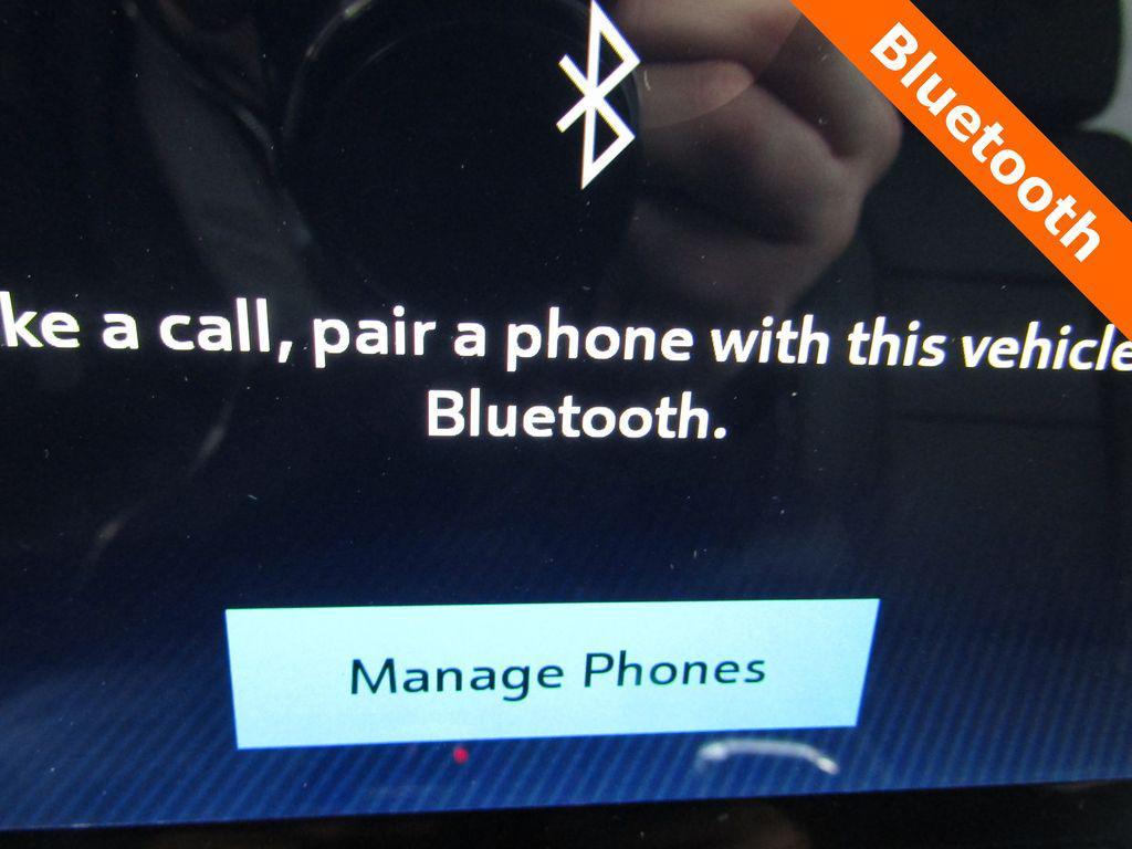 new 2026 Chevrolet Silverado 1500 car, priced at $63,940