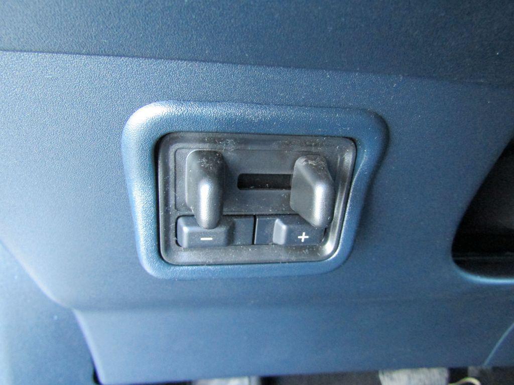 new 2026 Ford Maverick car, priced at $36,570