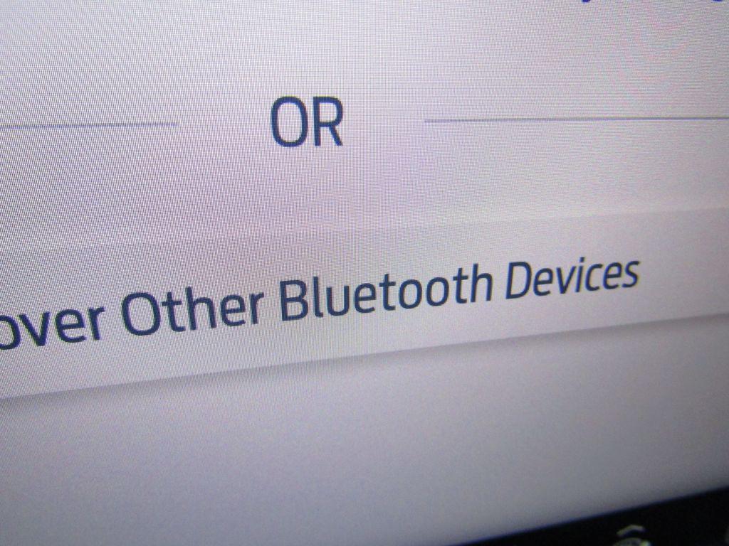 new 2026 Ford Maverick car, priced at $36,570