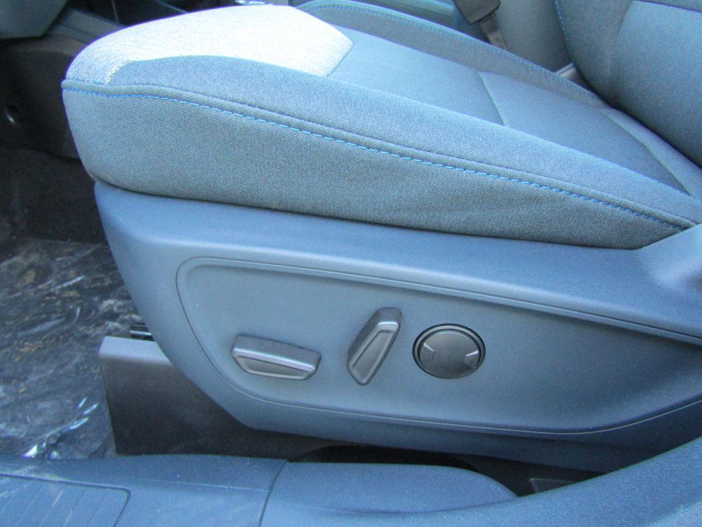 new 2026 Ford Maverick car, priced at $36,570