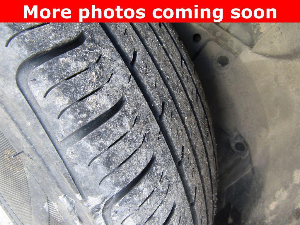 used 2018 Buick Encore car