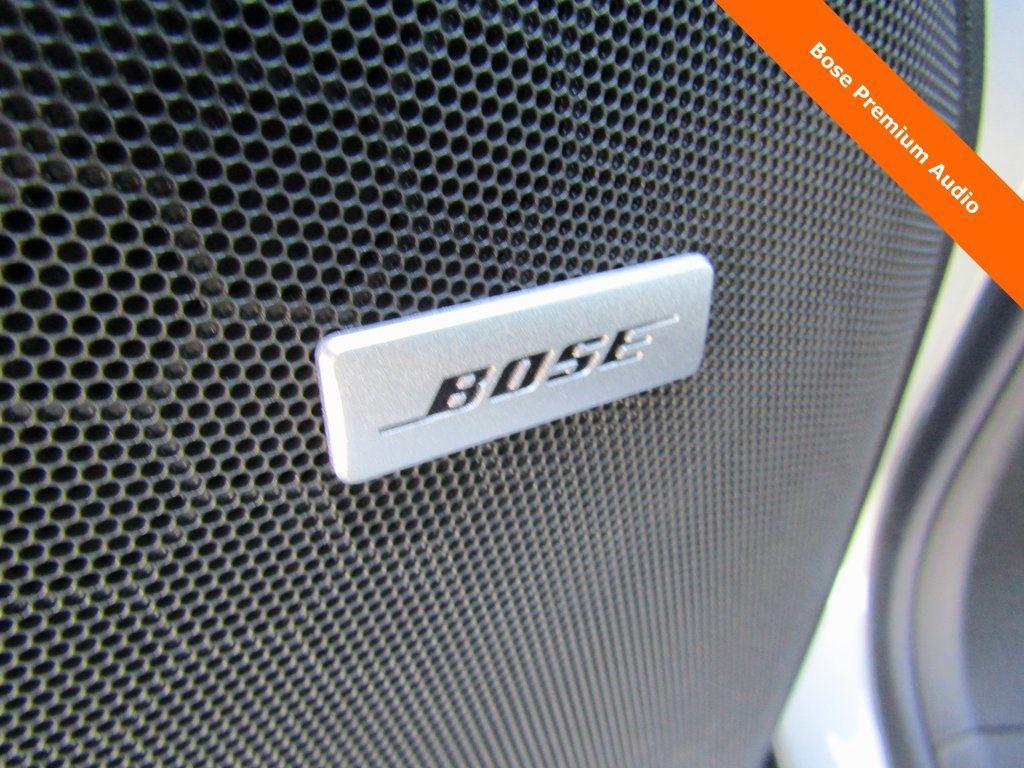 new 2026 Chevrolet Tahoe car, priced at $78,420