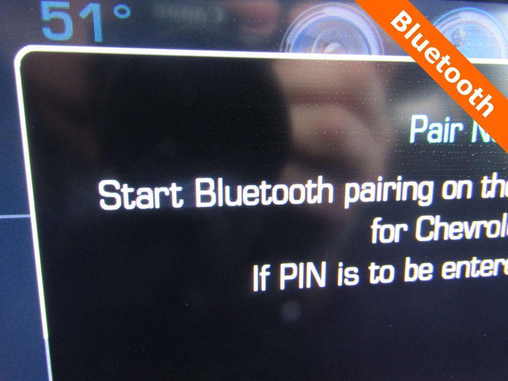 used 2018 Chevrolet Silverado 1500 car, priced at $26,500