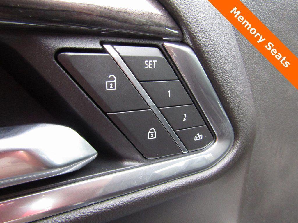 new 2026 Chevrolet Silverado 2500 car, priced at $79,285