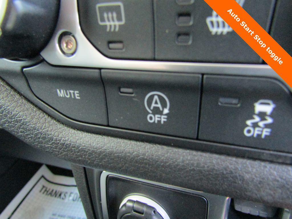 new 2026 Jeep Wrangler car, priced at $53,705