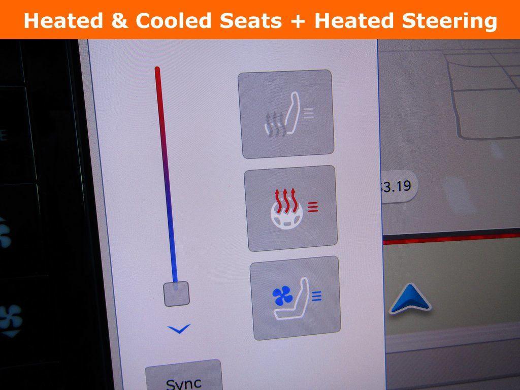 new 2025 Ram 2500 car, priced at $75,195