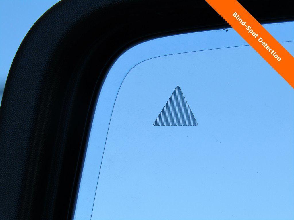 new 2025 Ram 2500 car, priced at $75,195