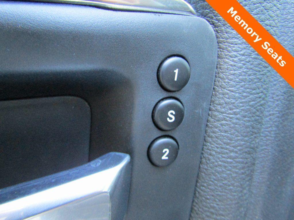 new 2025 Ram 2500 car, priced at $75,195