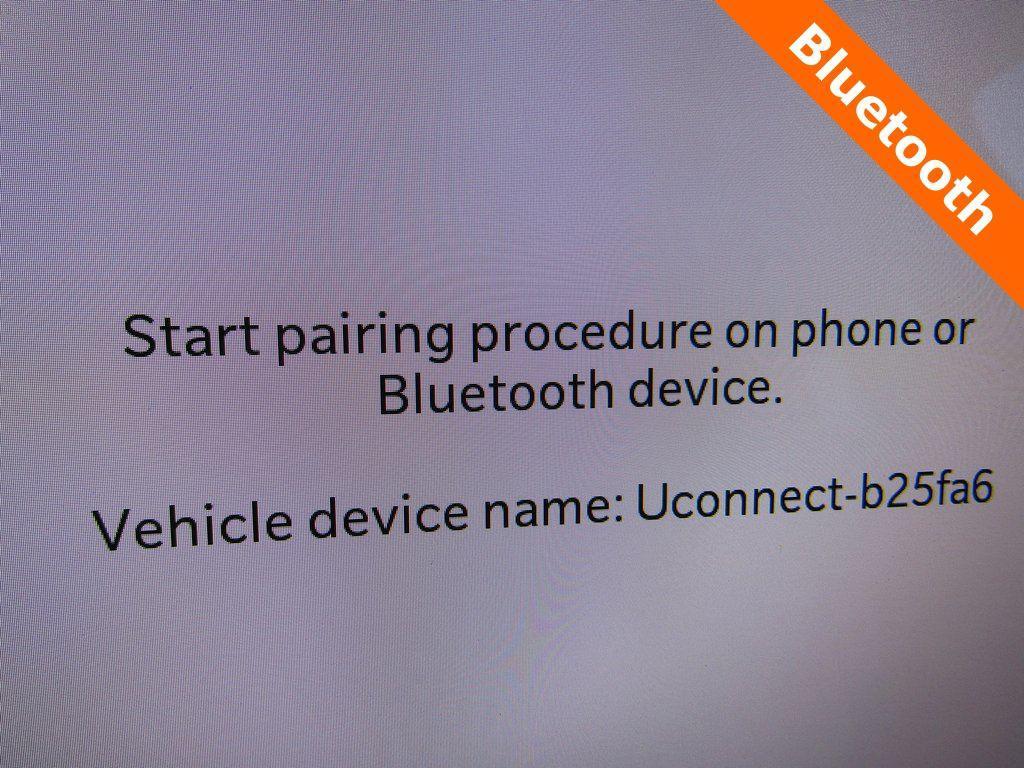 new 2025 Ram 2500 car, priced at $75,195