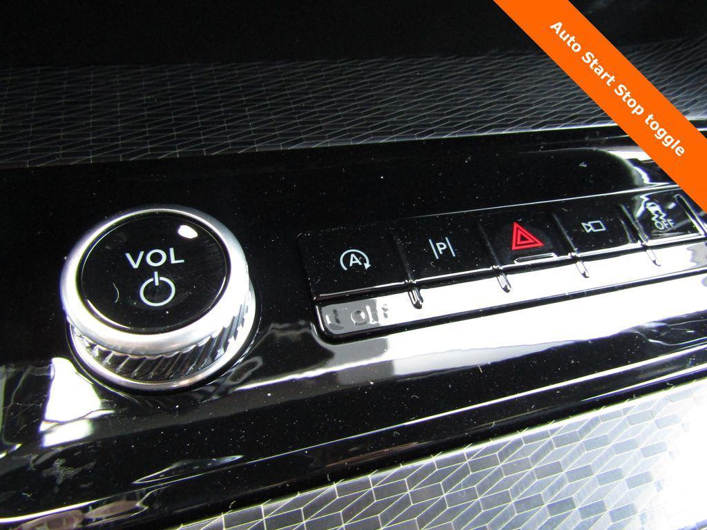 new 2026 Ford Expedition Max car, priced at $84,610