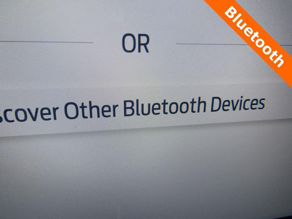 new 2025 Ford F-150 car, priced at $69,828