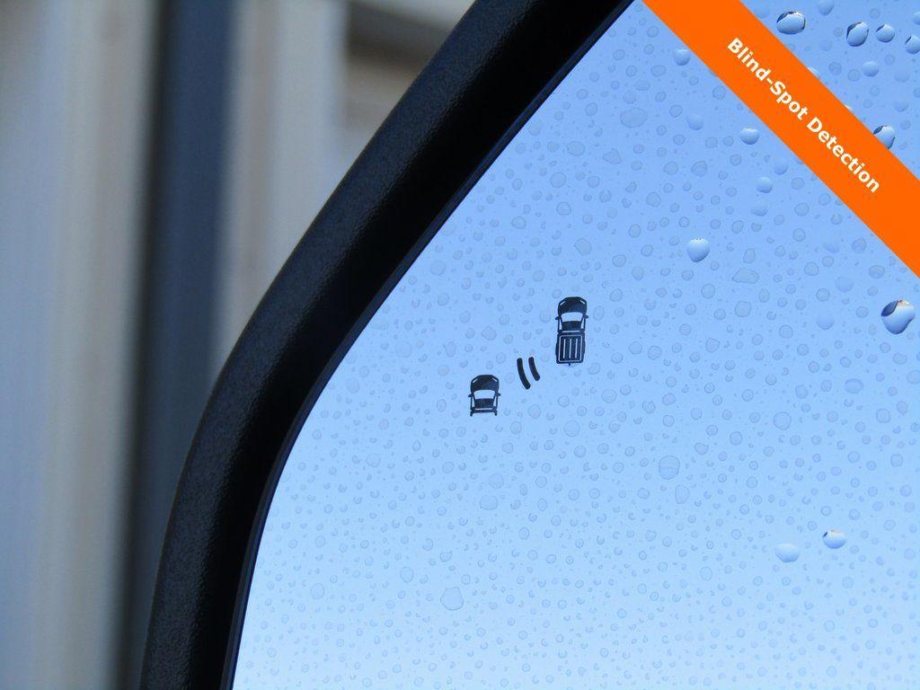 new 2026 Ford F-250 car, priced at $82,150