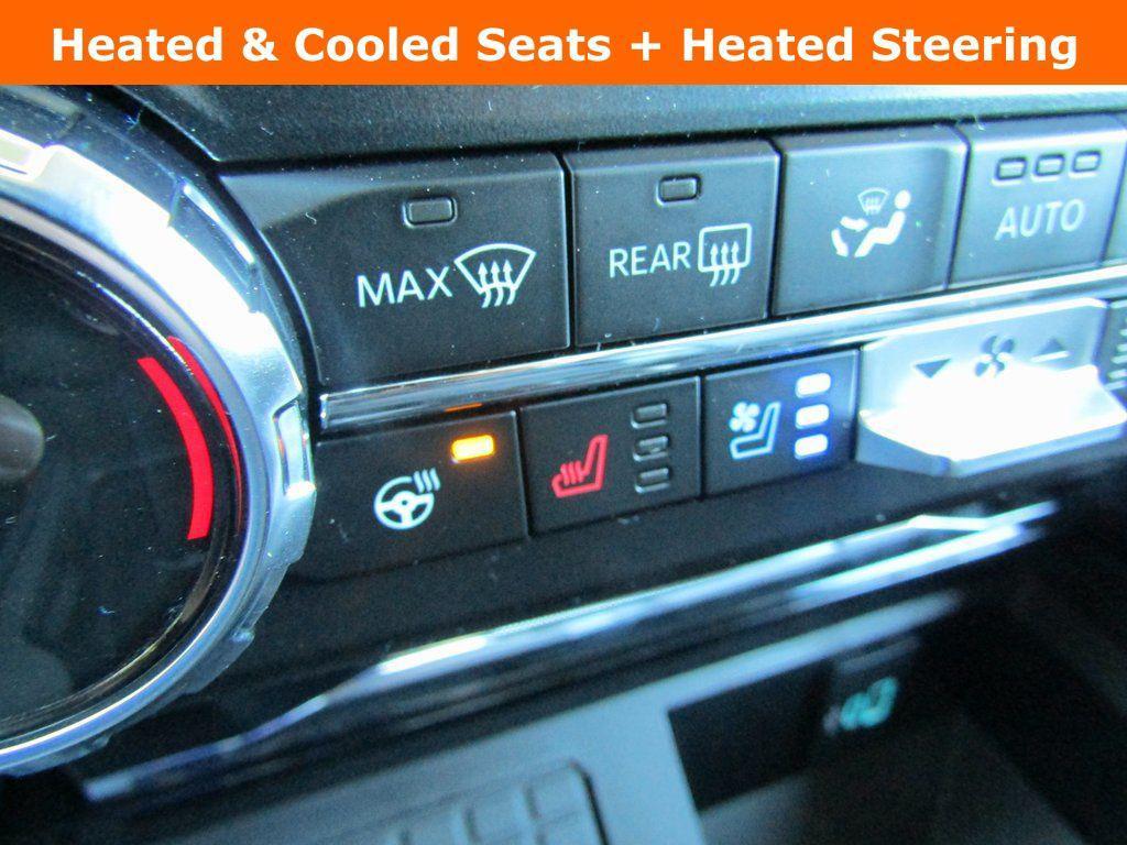 new 2026 Ford F-250 car, priced at $82,150