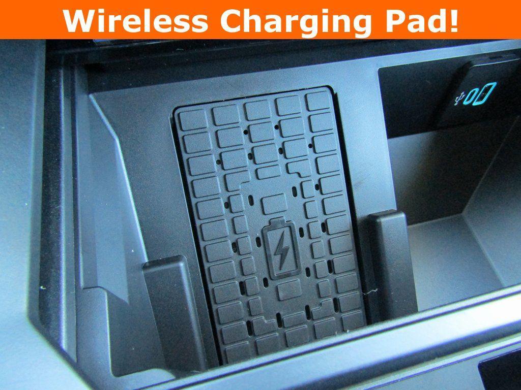 new 2026 Ford F-250 car, priced at $82,150